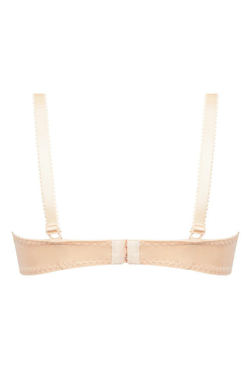 Antigel H17 Stricto Sensuelle Non Wire Bra